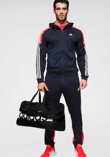 otto adidas herren|adidas Herren online kaufen .